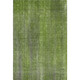 Addison Mayfield AMF552 Green Rug