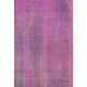 Addison Mayfield AMF552 Lilac Rug