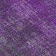 Addison Mayfield AMF552 Purple Rug