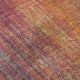 Addison Mayfield AMF552 Red Rug
