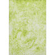Addison Mayfield AMF553 Aloe Rug