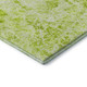 Addison Mayfield AMF553 Aloe Rug
