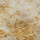 Addison Mayfield AMF553 Beige Rug