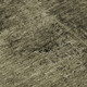 Addison Mayfield AMF554 Gray Rug