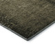 Addison Mayfield AMF554 Gray Rug