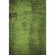 Addison Mayfield AMF554 Green Rug