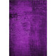 Addison Mayfield AMF554 Purple Rug
