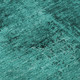 Addison Mayfield AMF554 Teal Rug