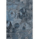 Addison Mayfield AMF555 Denim Rug