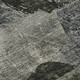 Addison Mayfield AMF555 Gray Rug