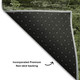 Addison Mayfield AMF555 Green Rug