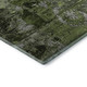 Addison Mayfield AMF555 Green Rug