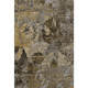 Addison Mayfield AMF555 Mocha Rug
