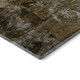 Addison Mayfield AMF555 Mocha Rug
