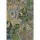 Addison Mayfield AMF555 Taupe Rug