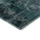 Addison Mayfield AMF555 Teal Rug