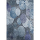 Addison Mayfield AMF556 Blue Rug