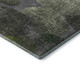 Addison Mayfield AMF556 Green Rug