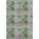 Addison Mayfield AMF557 Green Rug