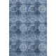 Addison Mayfield AMF557 Navy Rug