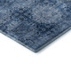 Addison Mayfield AMF557 Navy Rug