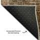 Addison Mayfield AMF557 Taupe Rug