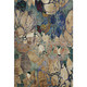 Addison Mayfield AMF558 Beige Rug