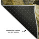 Addison Mayfield AMF558 Brown Rug