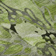 Addison Mayfield AMF558 Fern Rug