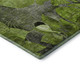 Addison Mayfield AMF558 Fern Rug