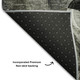 Addison Mayfield AMF558 Gray Rug