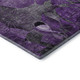 Addison Mayfield AMF558 Purple Rug