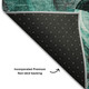 Addison Mayfield AMF558 Teal Rug