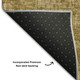 Addison Mayfield AMF559 Beige Rug