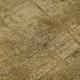 Addison Mayfield AMF559 Beige Rug