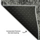 Addison Mayfield AMF559 Gray Rug