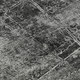 Addison Mayfield AMF559 Gray Rug