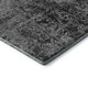 Addison Mayfield AMF559 Gray Rug