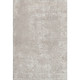 Addison Mayfield AMF559 Ivory Rug