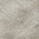 Addison Mayfield AMF559 Ivory Rug