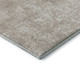 Addison Mayfield AMF559 Ivory Rug