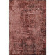 Addison Mayfield AMF559 Merlot Rug