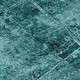 Addison Mayfield AMF559 Teal Rug