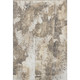 Addison Mayfield AMF560 Beige Rug