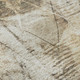Addison Mayfield AMF560 Beige Rug