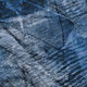 Addison Mayfield AMF560 Navy Rug