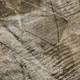 Addison Mayfield AMF560 Taupe Rug
