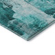 Addison Mayfield AMF560 Teal Rug