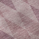 Addison Mayfield AMF561 Blush Rug