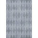 Addison Mayfield AMF561 Denim Rug